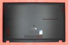 13N1-88A0501 - Asus VivoBook F512JA Bottom Base Cover - Black