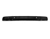 StoßStangenspoiler Hinten FÜR Renault Megane Grand Coupe AB 2020 M/Sensoren