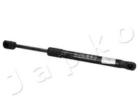 Japko Gasfeder DäMpfer Heckklappe 510 N Passend FüR Mini Mini Countryman