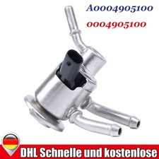 A0004905100 Adblue Einspritzdüse für Mercedes Vito E-Klasse 206 213 447 907
