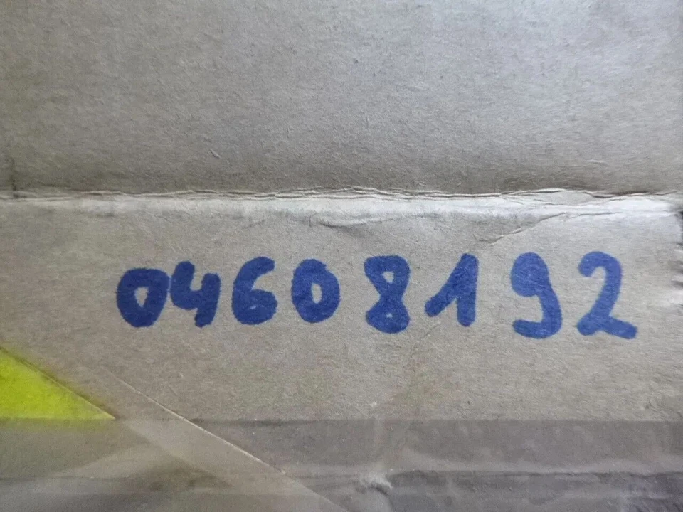 Chrysler Concorde Dodge Intrepid indicador temperatura del agua temperatura del agua de refrigeración Foto 3 de 4