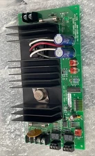 SOFTWARE HOUSE ITEM STAR-AP-ISC-APS POWER SUPPLY - AS-0059-000 Advanced Power