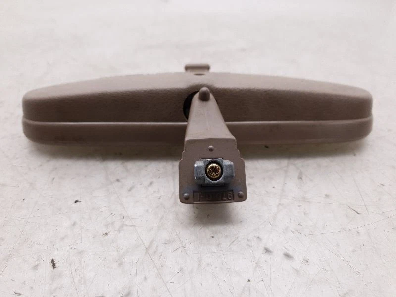 ESPEJO RETROVISOR INTERIOR TOYOTA 4 RUNNER Foto 2 de 4