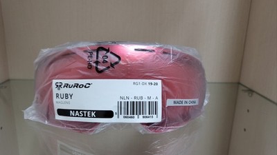 ruroc RG1 lense set Color