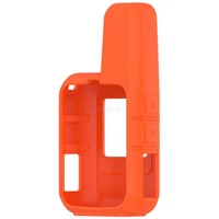 SALE Perfect Fit Silicone Cover for Garmin inReach Mini 2 Satellite Device