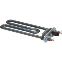 Widerstand Irca Zanussi 1750W 230V D355118