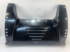 New Splash Apron Front Mgta Mgtb Mgtc Mg Ta Tb Tc New Splash Apron Front Mgta Mgtb Mgtc Mg Ta Tb Tc