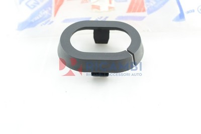 FIAT UNO MILLE (1989-1997) THROTTLE CABLE GASKET COVER DISPLAY - 5934797