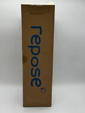 Repose® Flex Pressure Relief for Heels