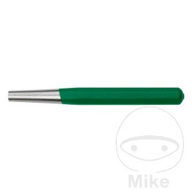 SIN MARCA Awl 5MM