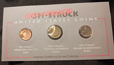  on The Hot Collector