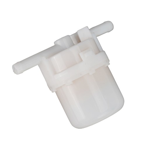 Fuel Filter PFB40163 Plastic & Rubber 16900-SA5-004 18-7786 9-37952-10 - Picture 10 of 12