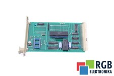 SEPROG3 STANGE - Reconditionné - Garantie 12 mois