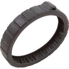 Pentair Tire Kit for Pentair Rebel and Kreepy Krauly Warrior (360287)