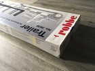 Foto 20 di 20