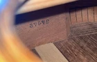 Picture 11 of 11