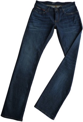 tommy hilfiger scanton dynamic stretch