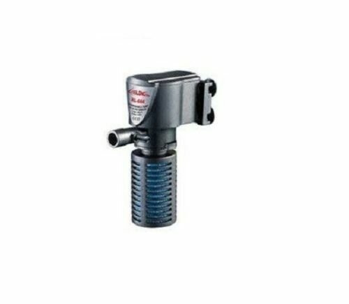 MP FILTRI MF1002A10HBP01 FILTREC Ersatz R122G10B Alternative Spin-On Kartusche