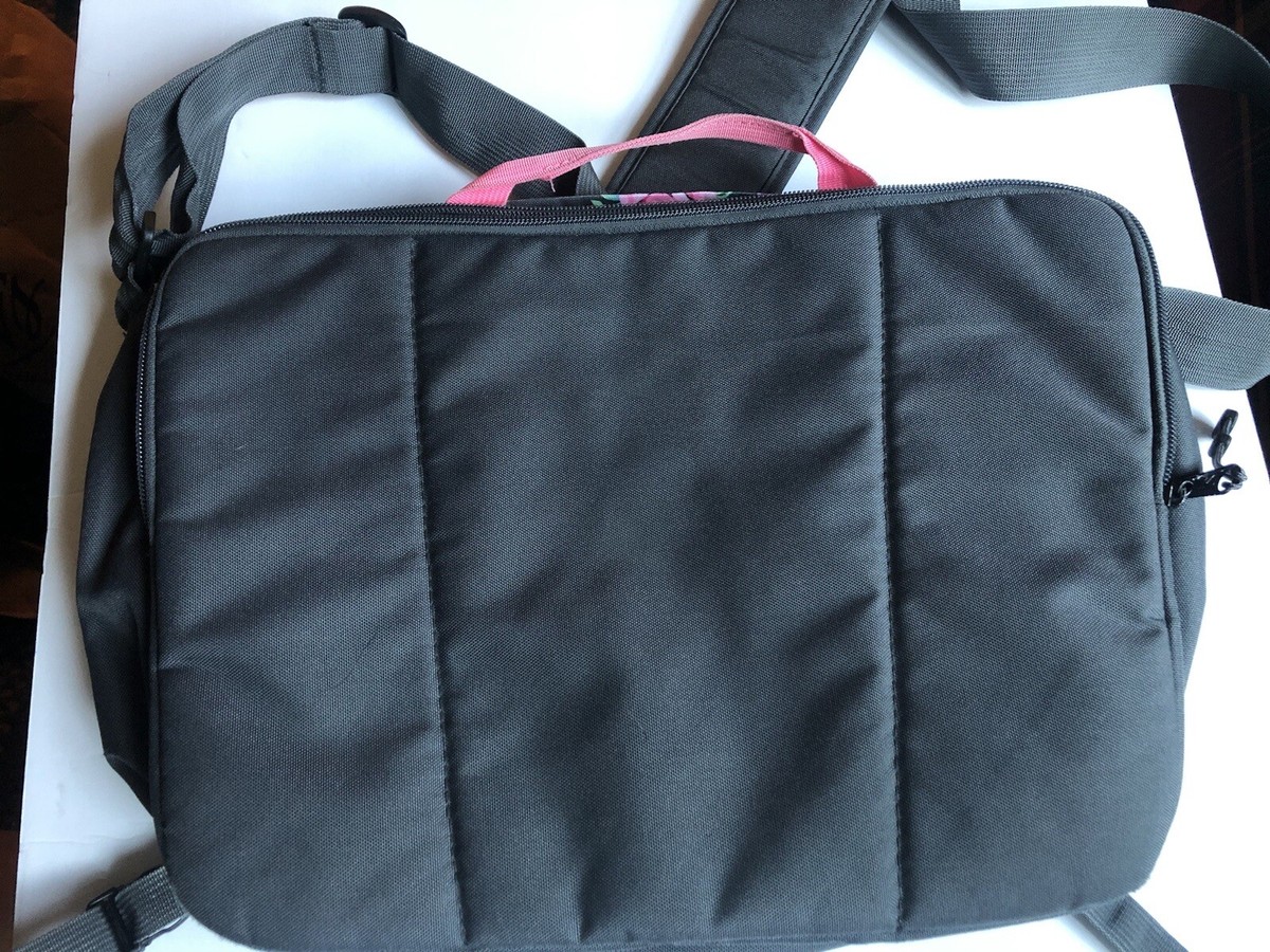 anti theft laptop backpack with usb port Laptop Backpack Anti-Theft Bag with USB Charging Port Business Backpacks  for Men