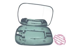 Retroviseur droit (ou coque) Volvo XC70