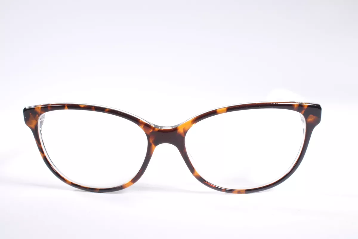 Tommy Hilfiger TH 78 Full Rim M2740 Eyeglasses Glasses Frames Eyewear