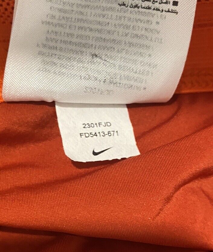 Nike 2023 Pro Elite NN Running Team Half Tights INEOS Men's Nike 2023 Pro Elite NN Running Team Half Tights INEOS Men's