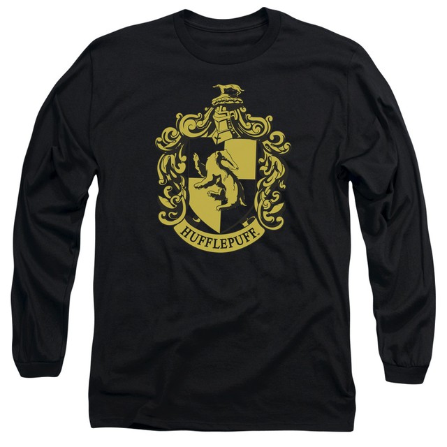 otf marathon month shirt