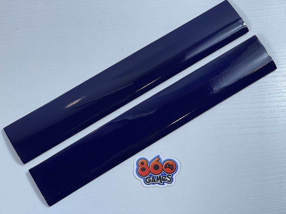 Buy Sony Playstation 3 Super Slim Launch Edition 250GB Azurite