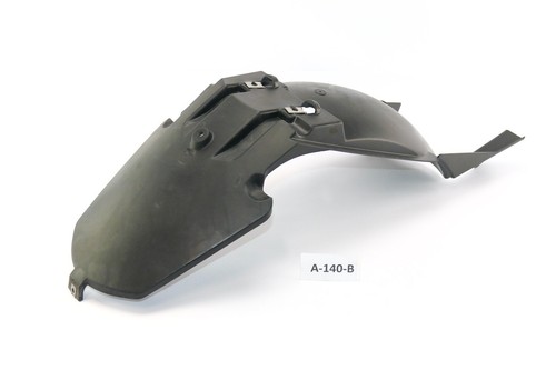BMW F 650 CS Bj. 2003 - Kotflügel hinten A140B