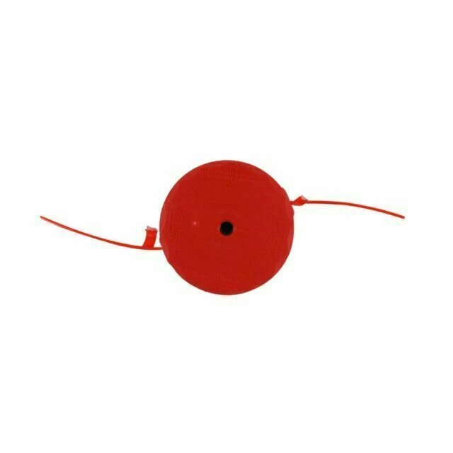 Cabezal de corte MTD String Trimmer Piezas