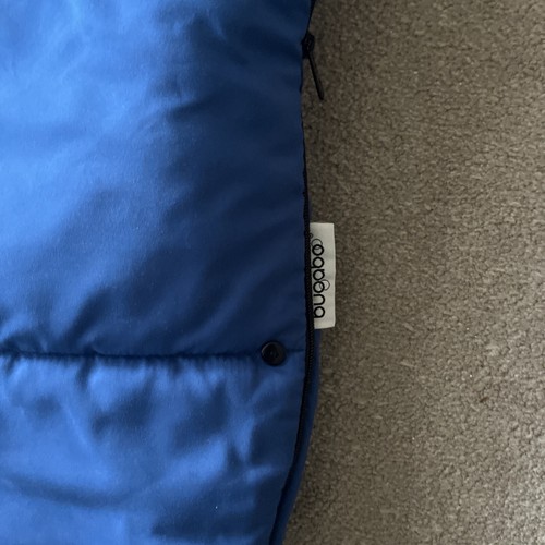 Bugaboo Fußsack / Cosytoes - Bild 6 von 7