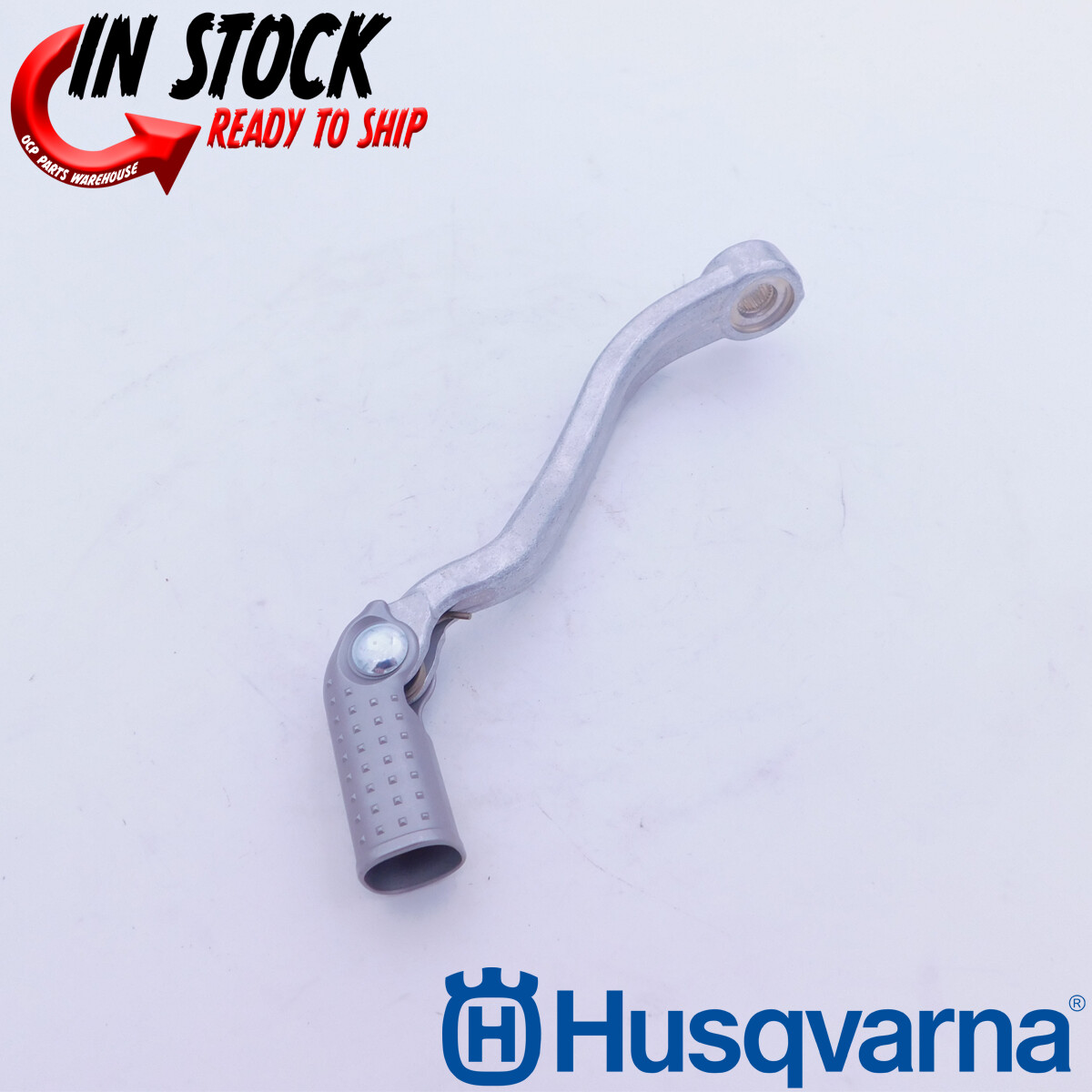 HUSQVARNA KTM GEAR SHIFT LEVER GEARSHIFTER 20172022 250 350 XCF SXF