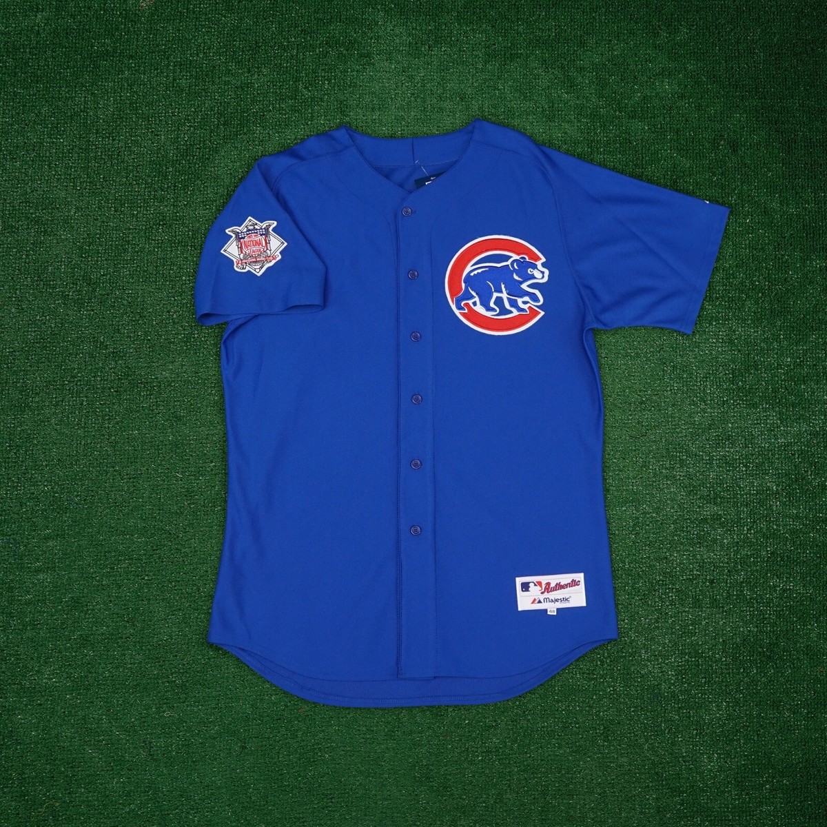 Jesseowensmemorialpark Jersey Self Catering Holidays 2020 Shop