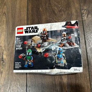 Lego 75267 | eBay
