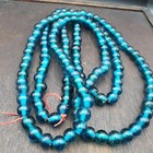 Bild 3 von 10