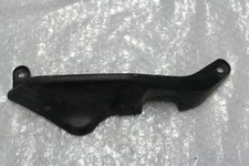 Verkleidung Abdeckung Blende Div. Aprilia RSV Tuono 1000 RR #R7090