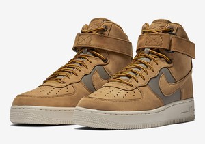 في الداخل اختياري منعش nike air force 1 low gs trigo 21 - scottygmaster.com