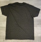 Picture 5 of 5