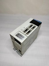 Mitsubishi MR-J2S-40A MRJ2S40A AC Servo Drive Controller 400W AS IS