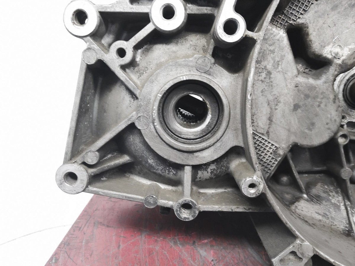 99 00 01 02 03 04 05 Saab 9-5 Automatic Transmission Gearbox 99 00 01 02 03 04 05 Saab 9-5 Automatic Transmission Gearbox