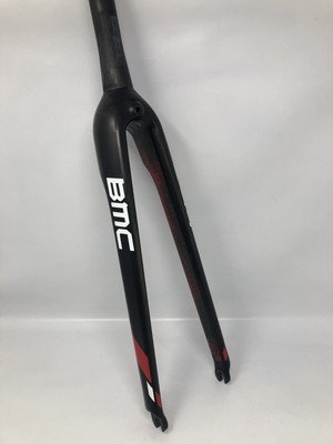 BMC Stepless Steerer SLR01 700c Geo 