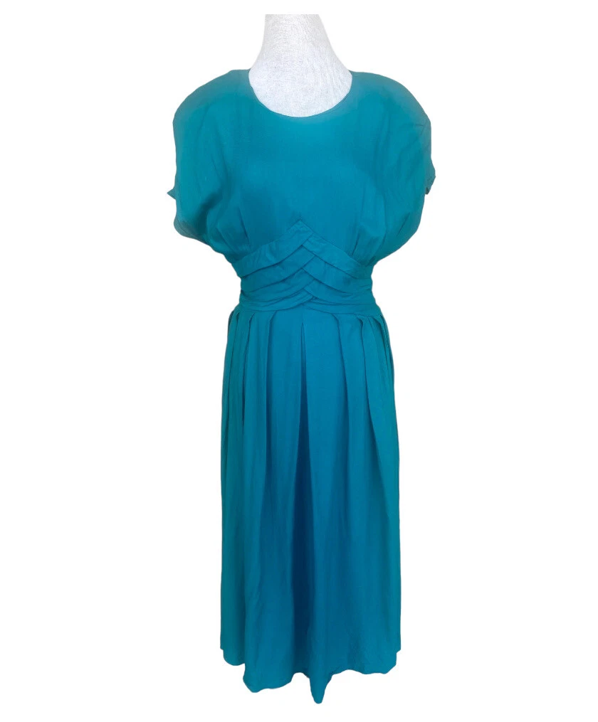 Marie St Claire In Women's Dresses for sale | eBay