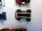 Bild 6 von 6