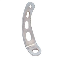 Spectre Performance 4708 Carburetor Throttle ...