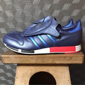 adidas us 10.5 to cm