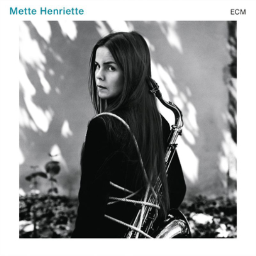 Mette Henriette Mette Henriette (Vinyl LP) 12" Album