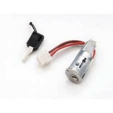 Neiman Renault FUEGO