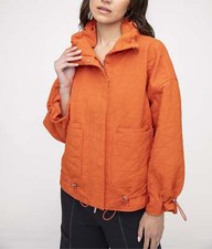 Liv By Habitat - Perfect Puffer