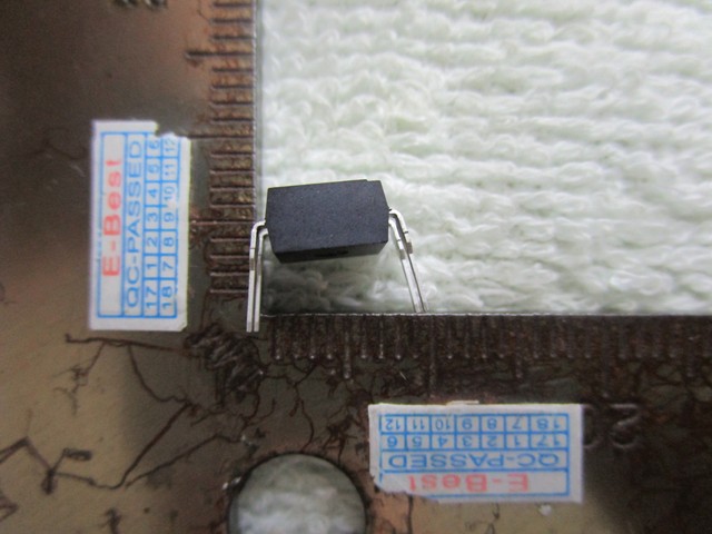 10pcs New NEC 2561 NEC2561 DIP4 | eBay