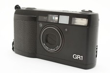 Ricoh Gr1 for sale - eBay Ricoh Gr1 for sale - eBay